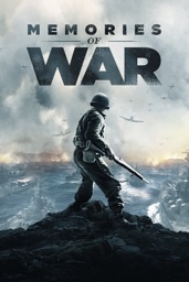 Memories of War (VOST)