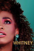 Whitney