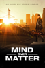 Mind Over Matter - Sebastien Paquet