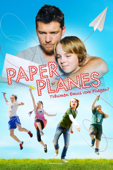 Paper Planes