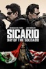 Sicario: Day of the Soldado App Icon