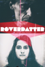 Røverdatter - Sofia Haugan
