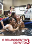 O Renascimento Do, Parto 3 - Eduardo Chauvet