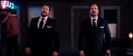 Maria - Michael Ball & Alfie Boe