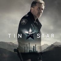 Télécharger Tin Star, Saison 1 (VF) Episode 10