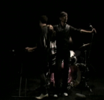 You Gonna Want Me - Tiga