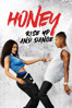 Honey: Rise Up and Dance - Bille Woodruff