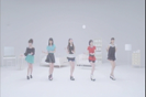 Arekoresitai - Juice=Juice
