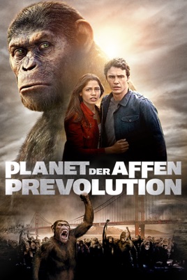 Planet Der Affen Prevolution Ganzer Film Planet Der Affen Prevolution Ganzer Film