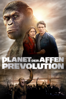 Planet der Affen: Prevolution - Rupert Wyatt