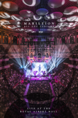 Marillion: All One Tonight - Live At the Royal Albert Hall