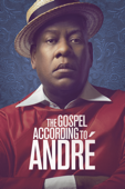 The Gospel According to Andre