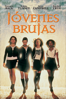 Jóvenes brujas (The Craft) - Unknown