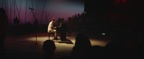 Touch of Heaven (Live)