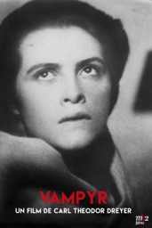 Vampyr