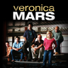 Veronica Mars: The Complete Original Series - Veronica Mars