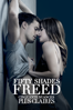 Fifty Shades Freed - James Foley