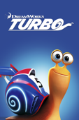 Turbo (2013)