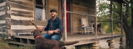 What Makes You Country - Luke Bryan