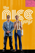 The Nice Guys