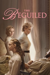 The Beguiled 