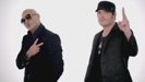 Drink to That All Night (Remix) [feat. Pitbull] - Jerrod Niemann