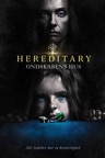 Hereditary - Ondskabens Hus
