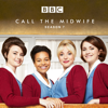 Call the Midwife, Series 7 - Call the Midwife