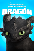 Cómo entrenar a tu dragón