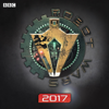 Series 10, Episode 2 - Robot Wars