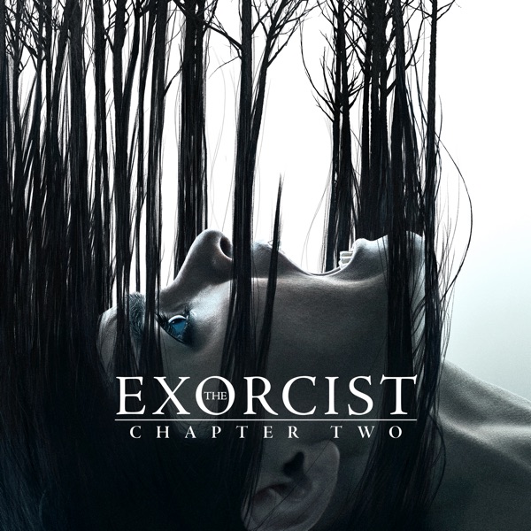 The Exorcist, Season 2