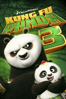 Kung Fu Panda 3 - Alessandro Carloni & Jennifer Yuh Nelson