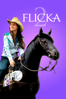 Flicka 2 - Michael Damian