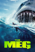 The Meg