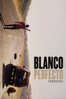 Blanco perfecto (Downrange) - Ryûhei Kitamura