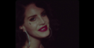 Young and Beautiful [Lana Del Rey vs. Cedric Gervais] - Lana Del Rey & Cedric Gervais