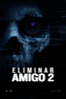 Eliminar Amigo 2 - Stephen Susco