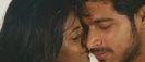 Yaedhaedho Sila Yaekkangal (From "Poriyaalan") - Ms. Jones & Indira Ramanan