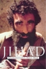 Jihad: Afghanistan's Holy War - Jeff B. Harmon