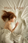 Mein Engel