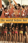 The World Before Her
