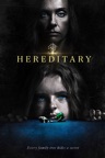 Hereditary - Ondskabens Hus