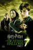 Harry Potter en de Relieken van de Dood - Deel 1 - David Yates