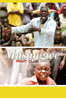 Musangwe Fight Club - Rian Horn