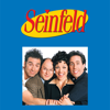 The Phone Message - Seinfeld