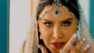 Talqah - Ahlam