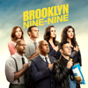 Brooklyn Nine-Nine, Season 5 - Brooklyn Nine-Nine