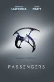 Passengers