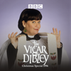 The Christmas Lunch Incident - The Vicar of Dibley