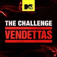 Télécharger The Challenge: Vendettas Episode 16